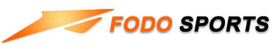 Logo | Fodo Sports Product-ykfodo.com