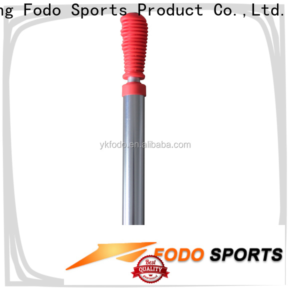 Best hand pump for ball manufacturers for basketball