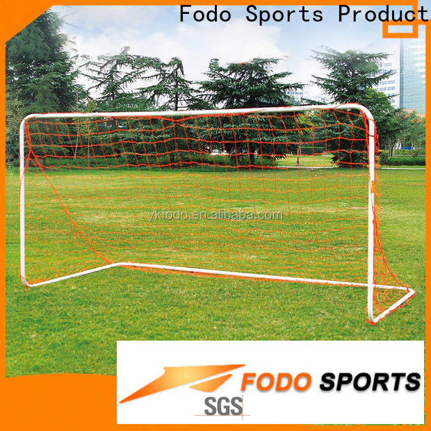 bulk buy football nets Suppliers for football training